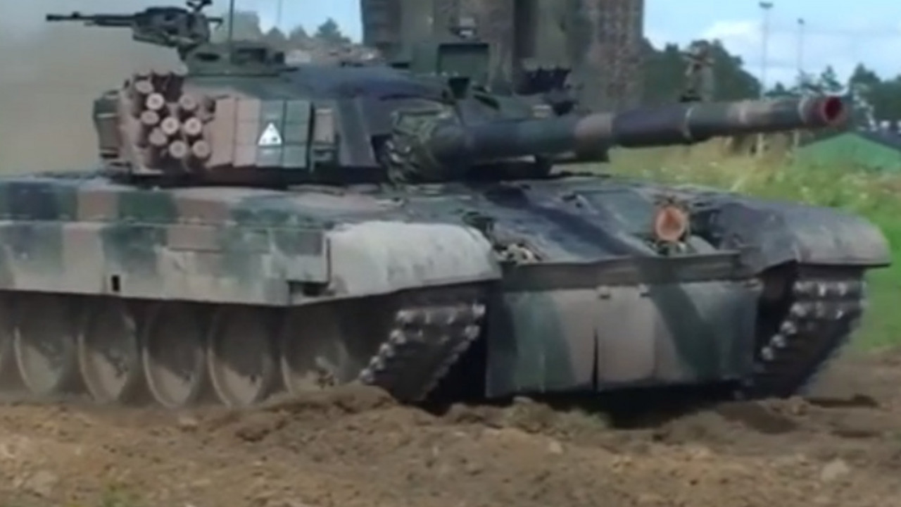 T-72