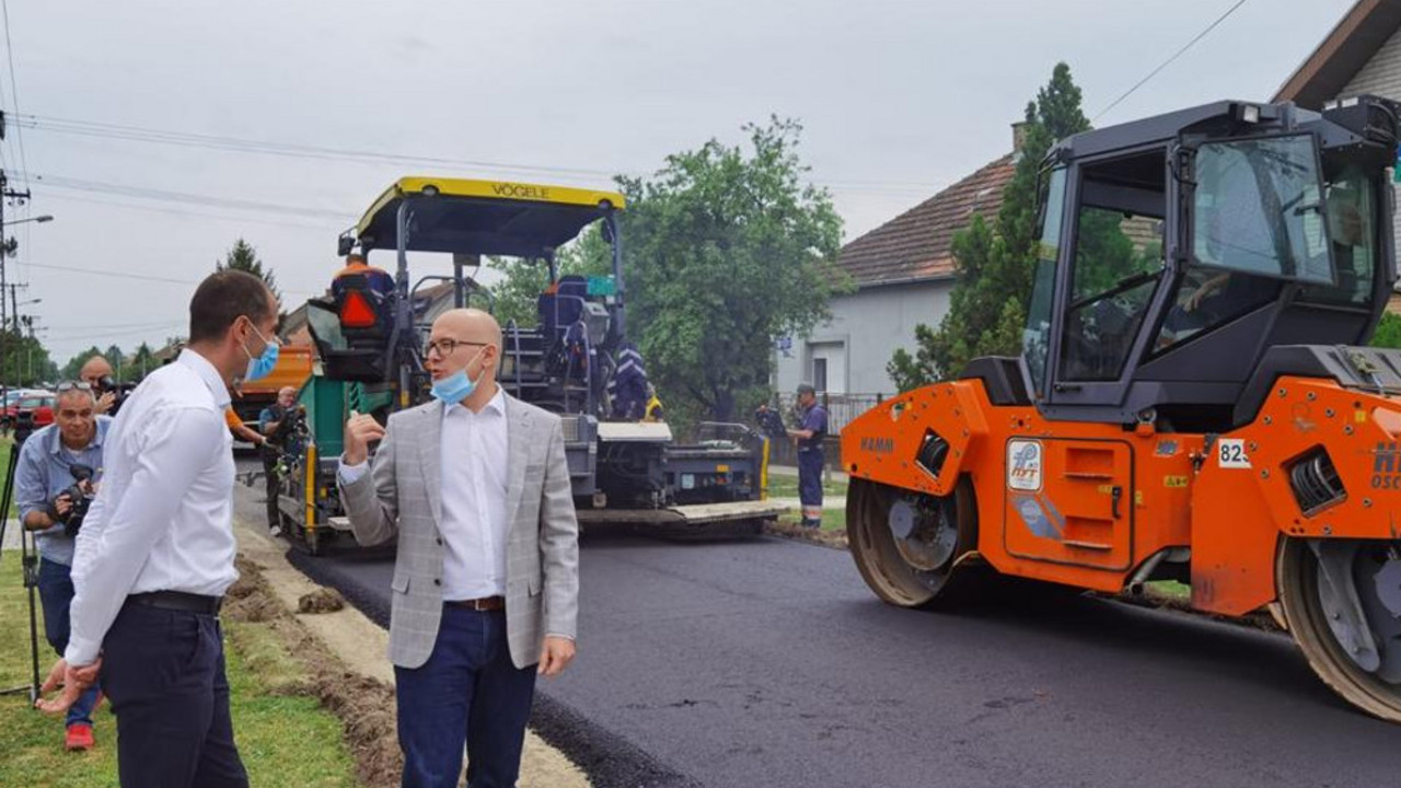 Vučević