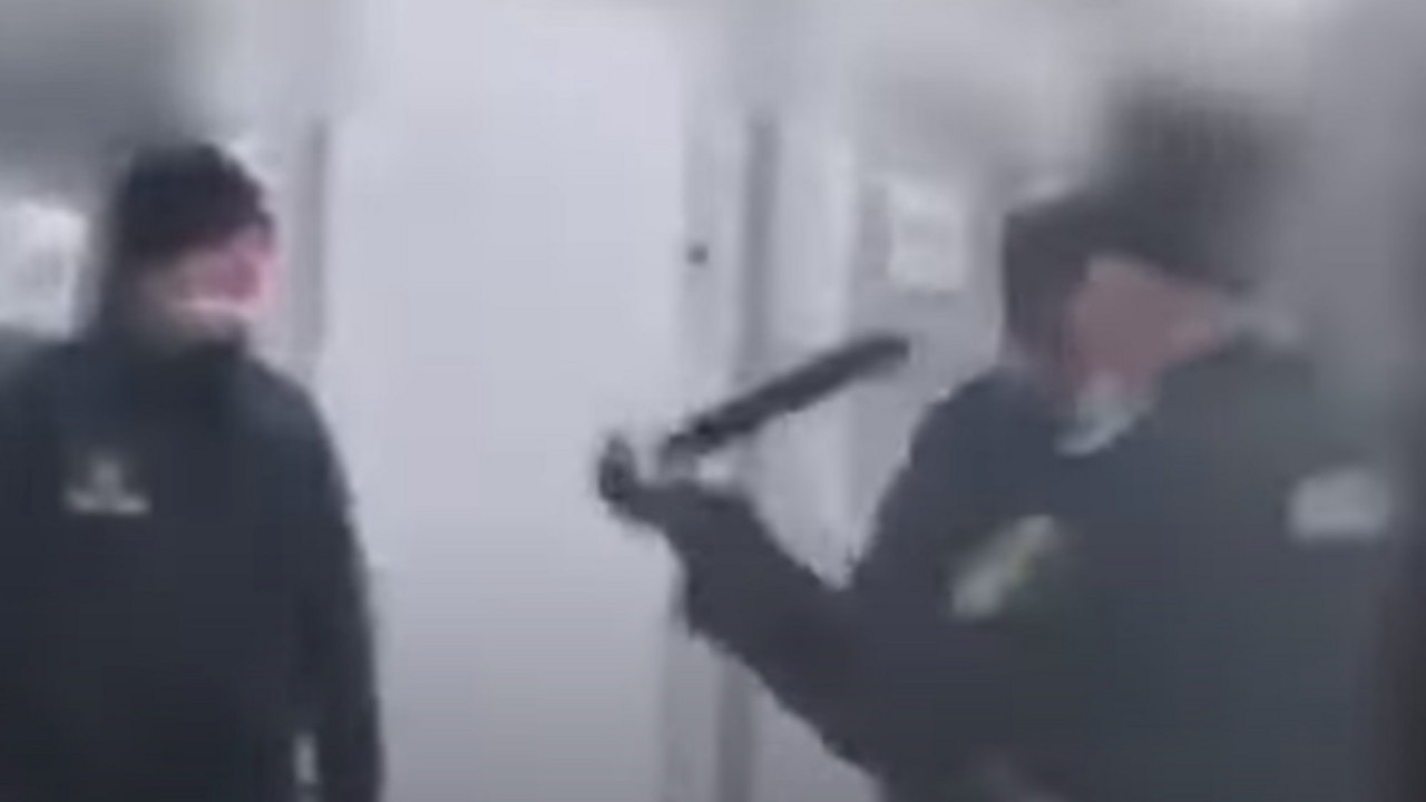 policija i migranti