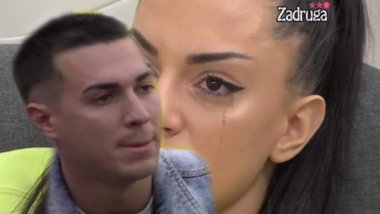 Zadruga