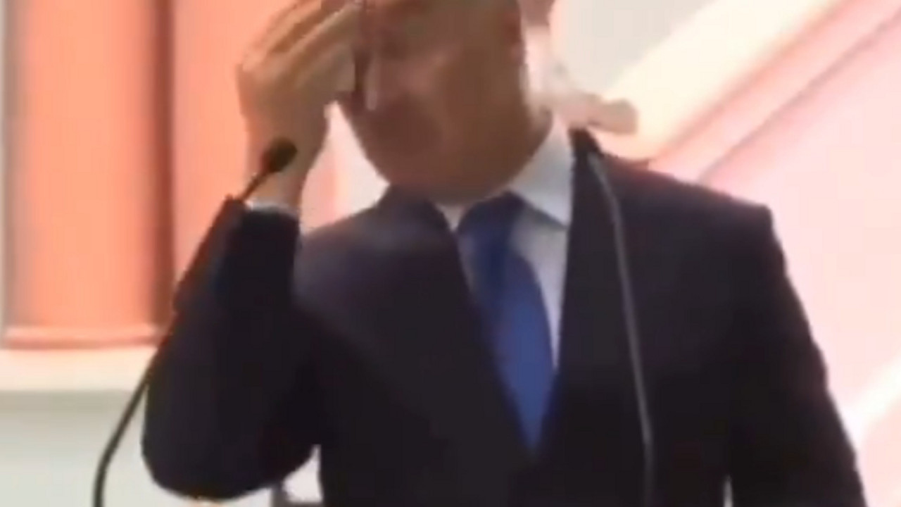 Milo Đukanović