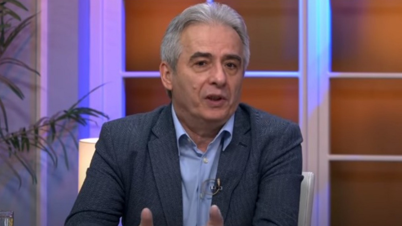 Milovan Drecun