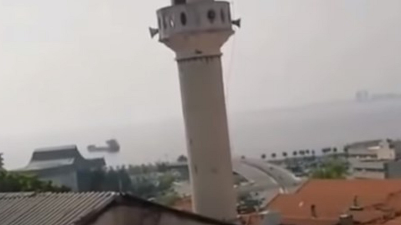 Izmir