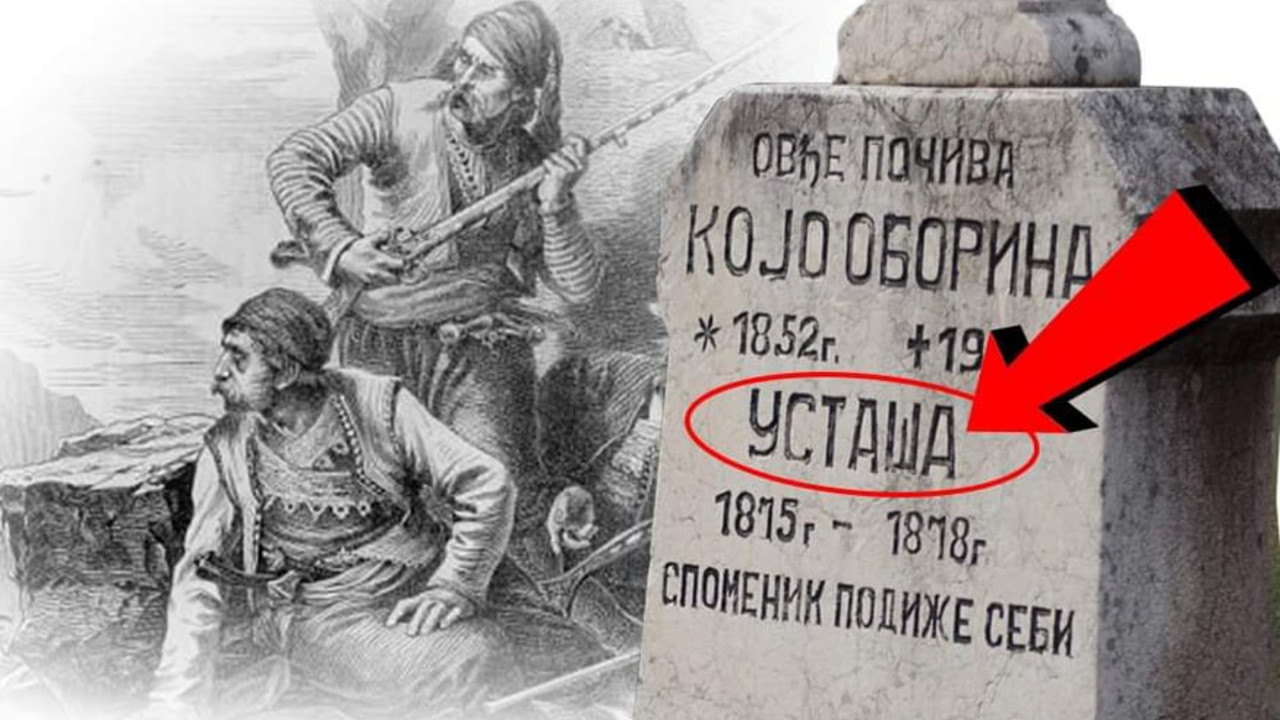 Kojo Oborina