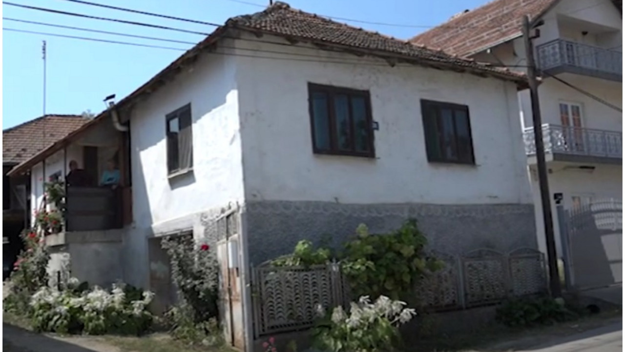 jabukovac
