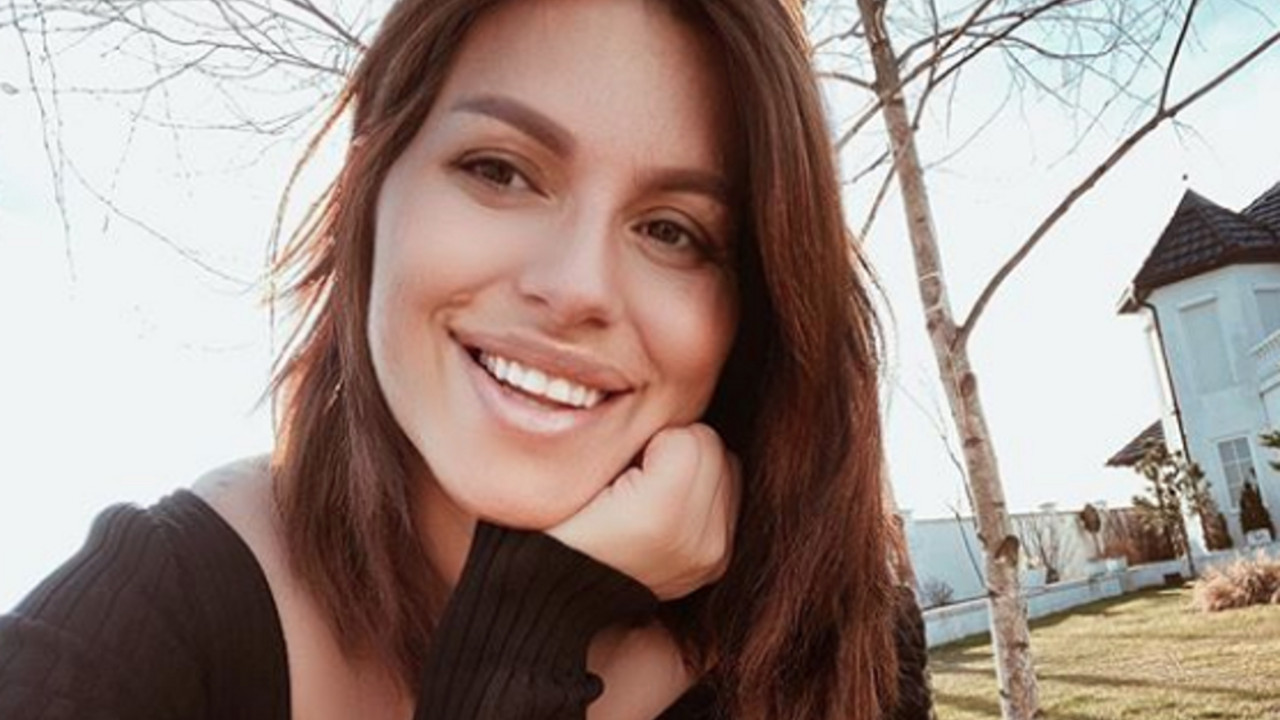 Seka Aleksić