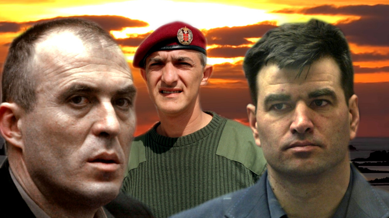 Dragan Vasiljković