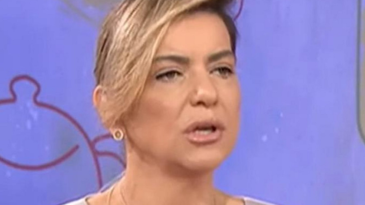 Sanja Radojević Škodrić