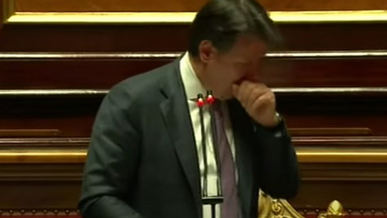 Đuzepe Konte