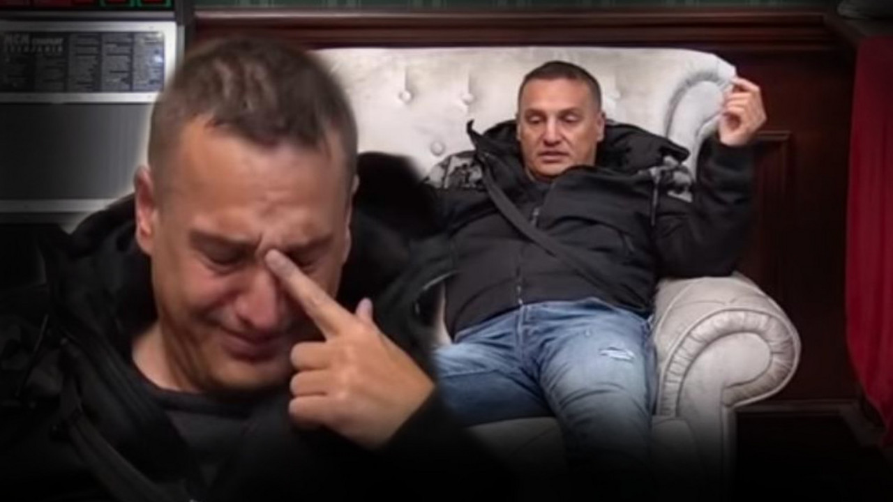 Gagi Đogani