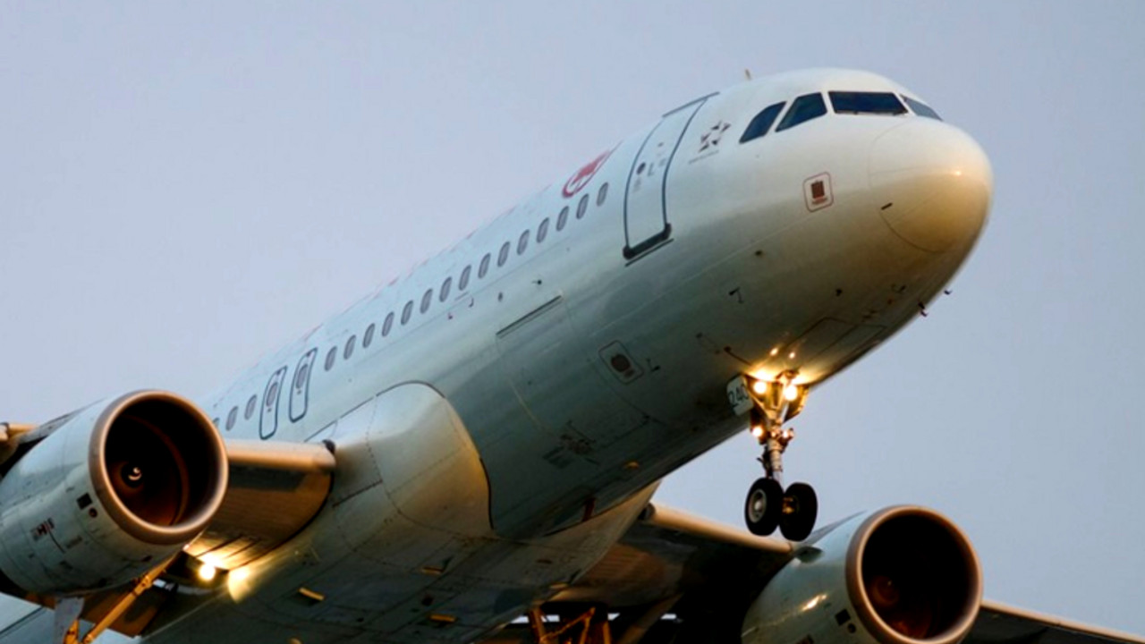 avion