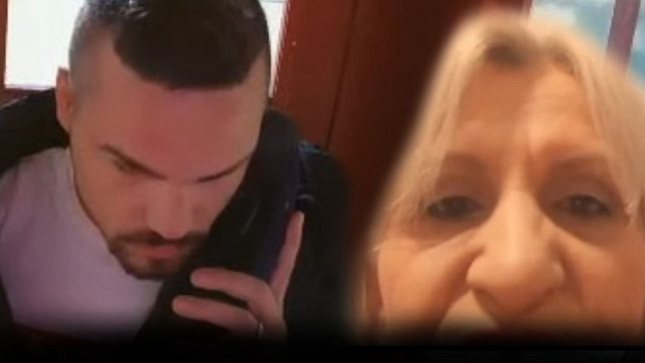 Bane Čolak, Jasmina Čolak