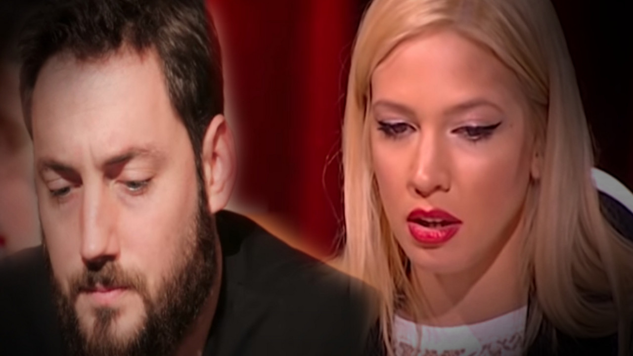 Petar, Milica