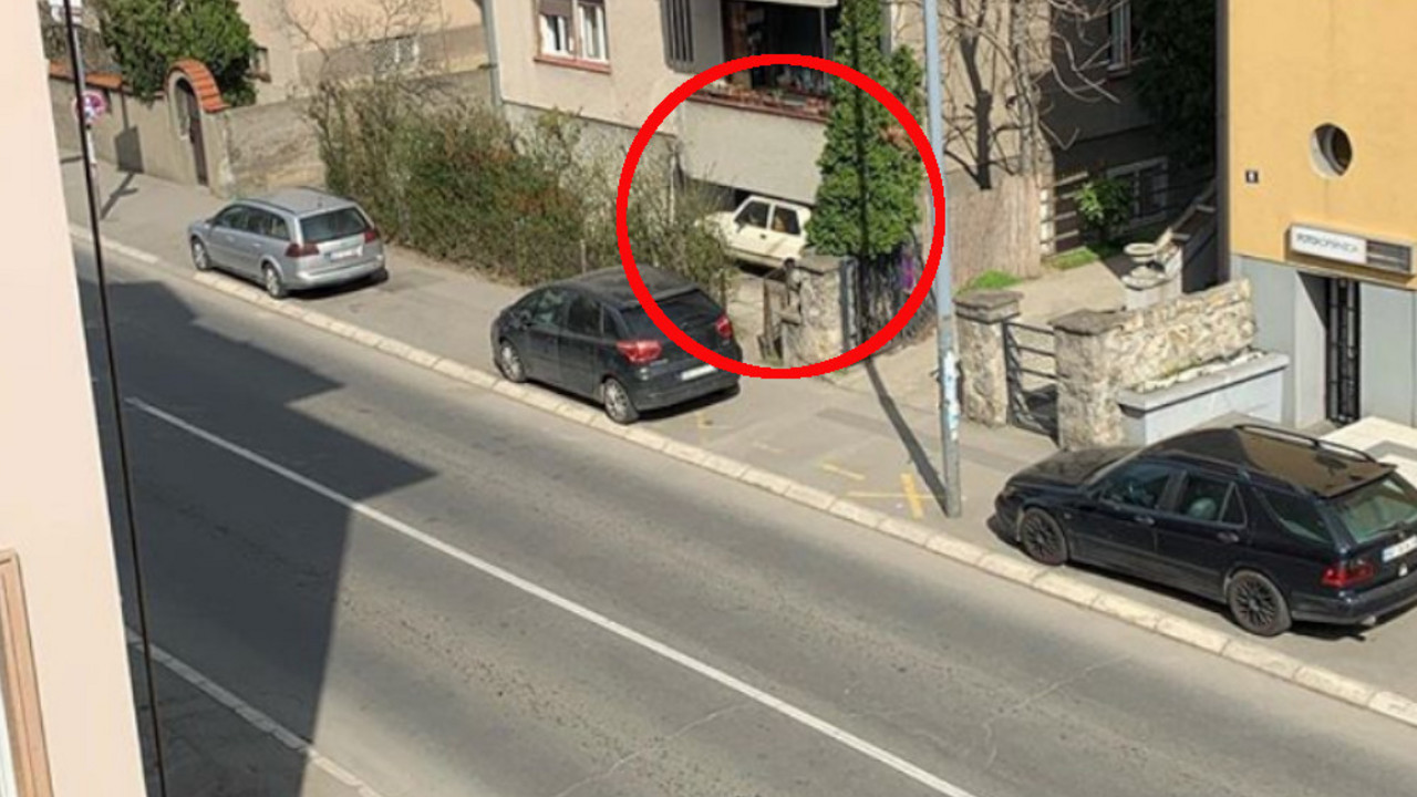 auto