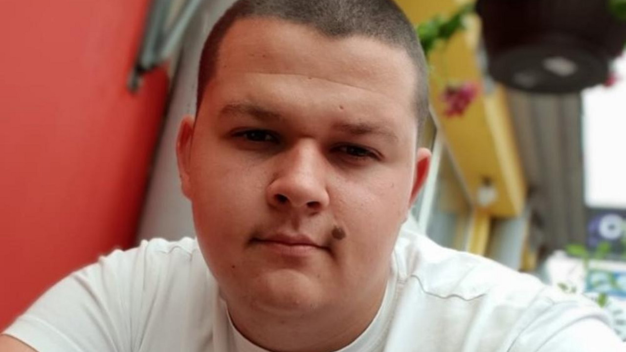 Petar Suvačar