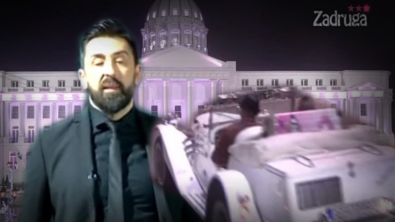 Ognjen Zadruga