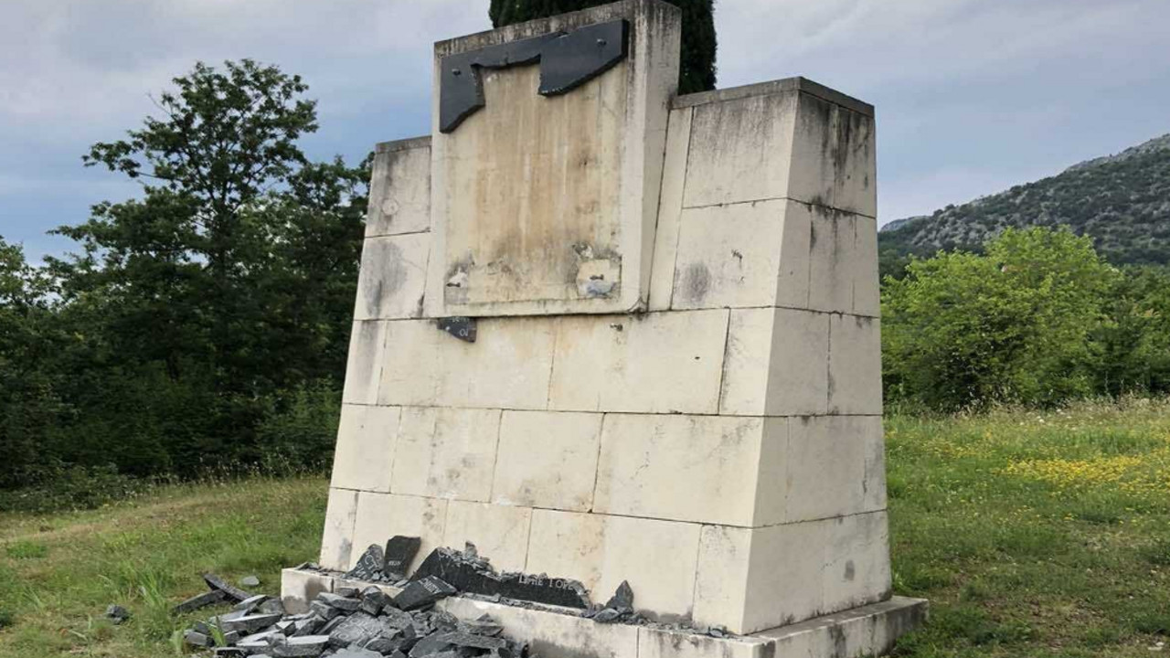 spomenik