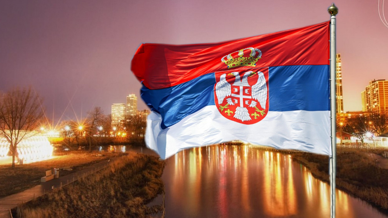 Čikago