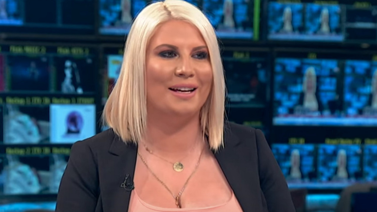 Dea Đurdjević
