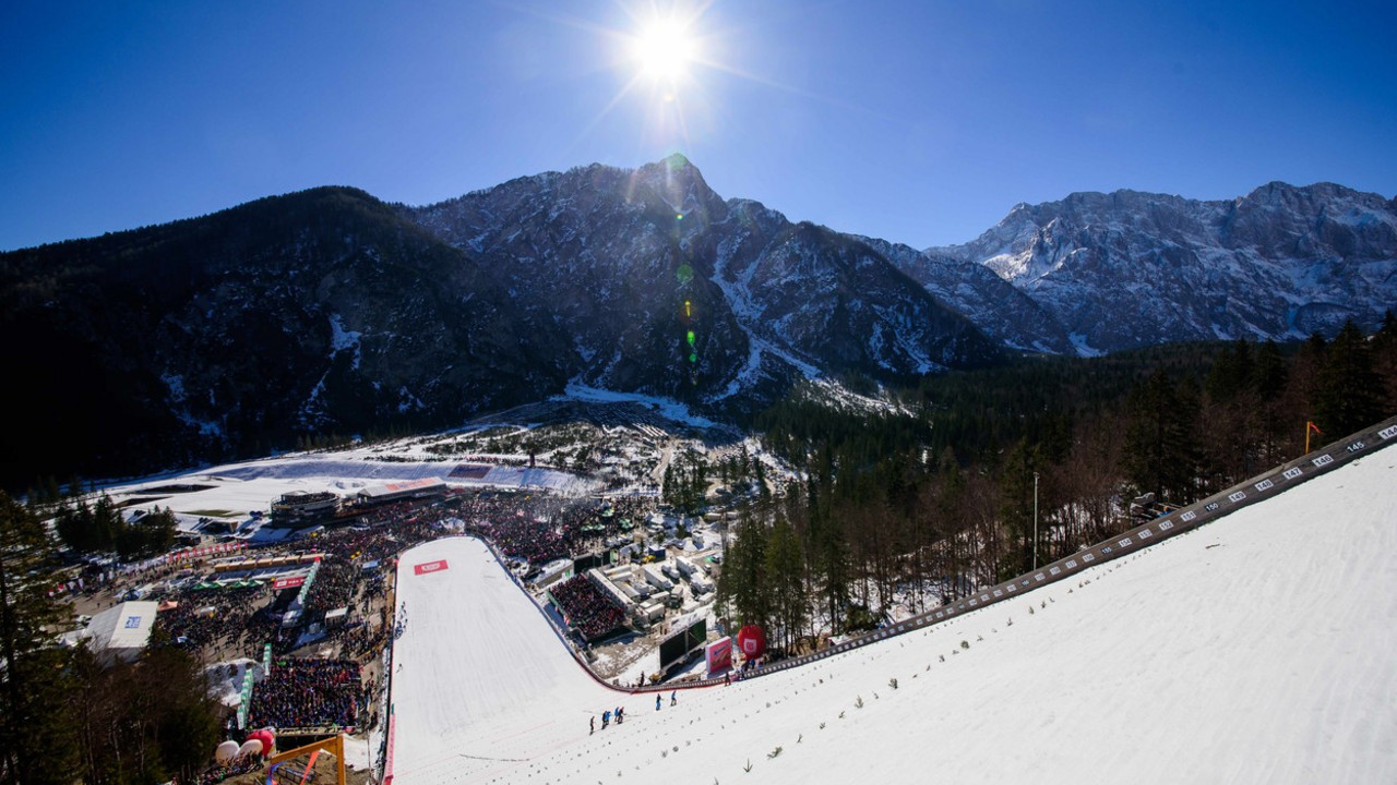 Planica