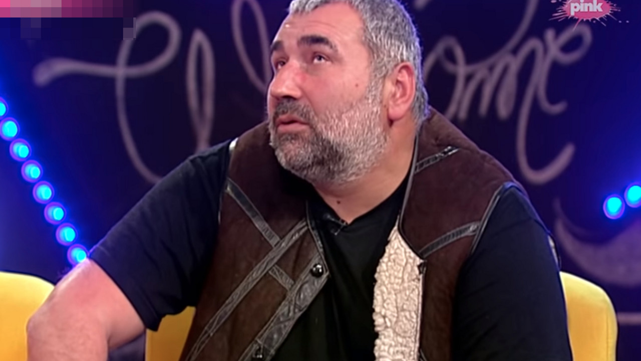 Miki Đuričić