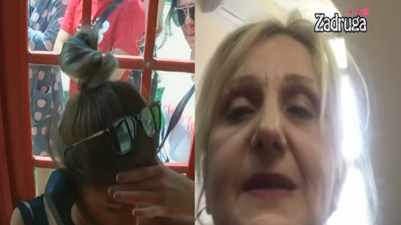 Zadruga