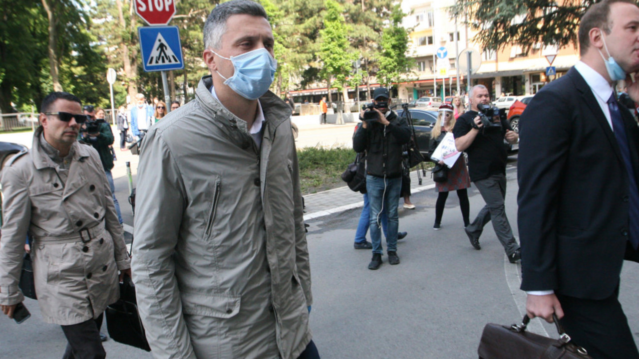 Foto: Tanjug/SAVA RADOVANOVIC/an