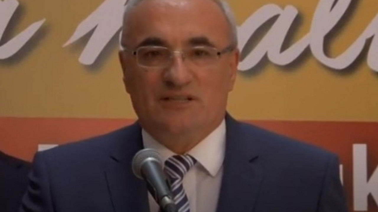 Tarzan Milošević, ambasador Crne Gore