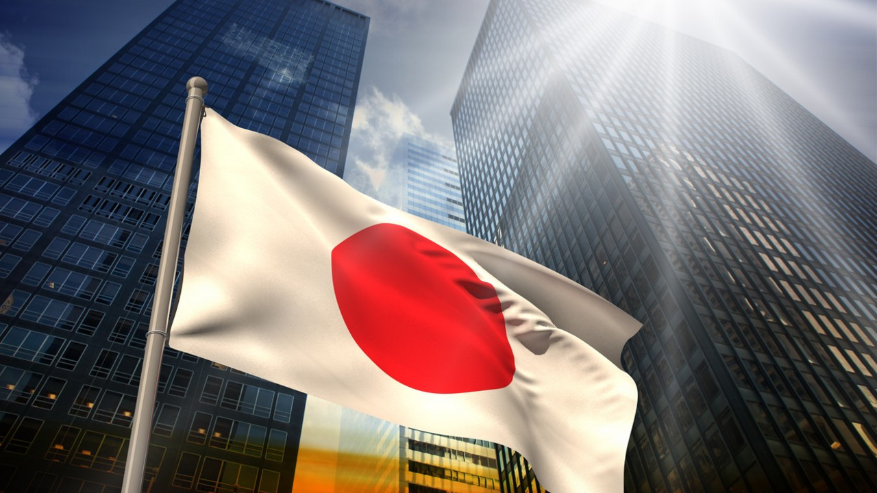 Japan