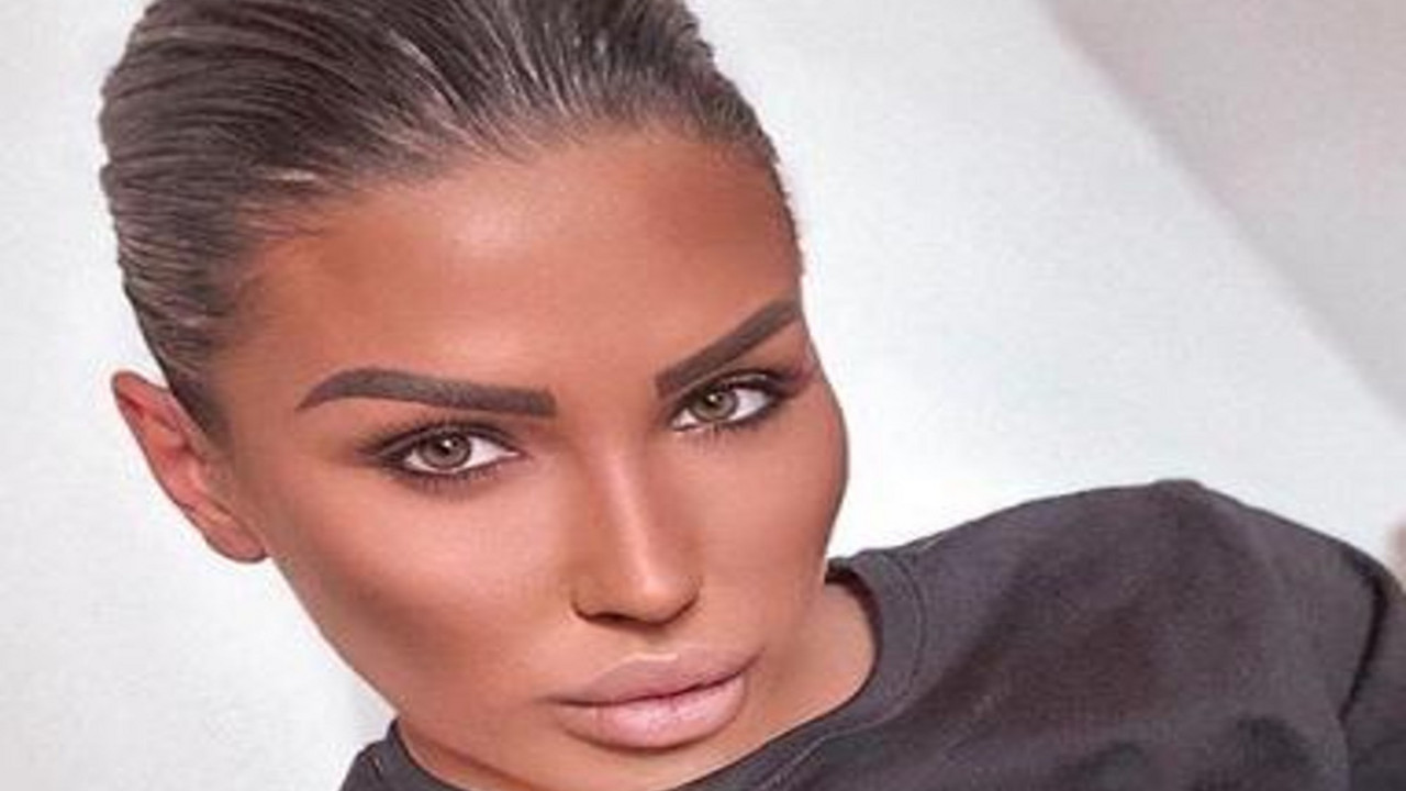Tijana Ajfon
