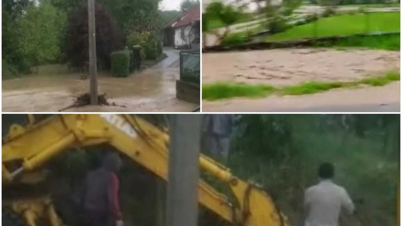 Foto: Youtube/Printscreen/ RTV Krusevac