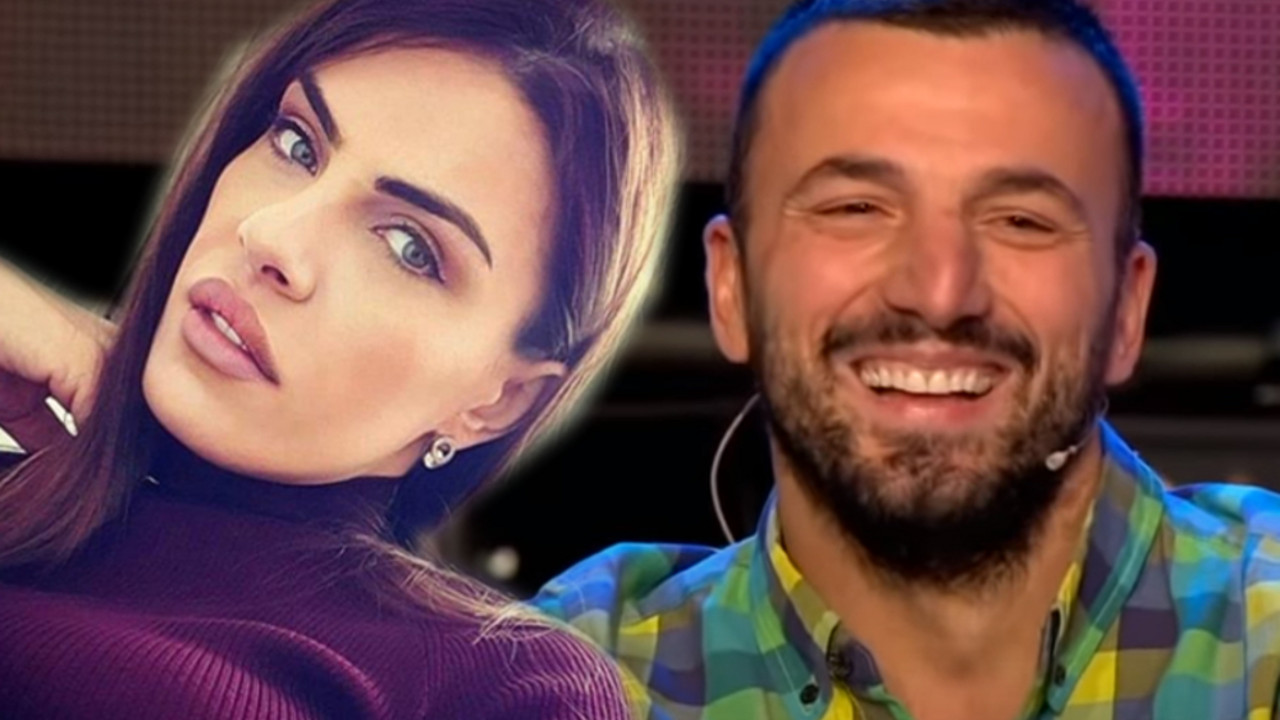 Zilha, Tomović