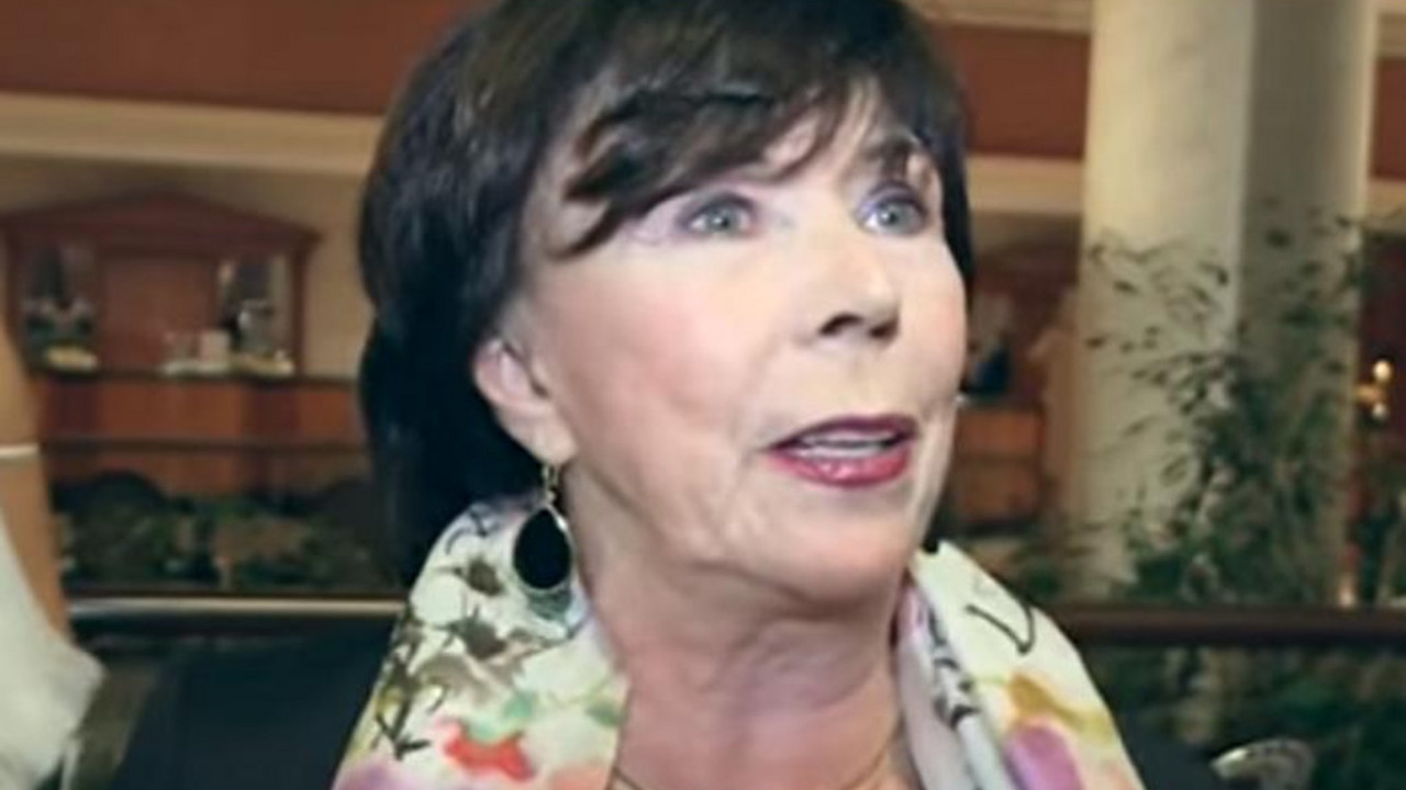 seka sablić