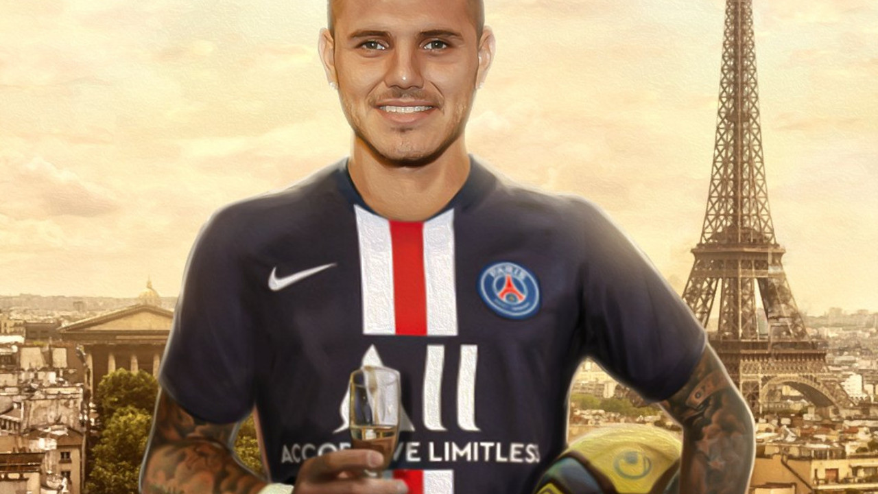 Foto:Twitter/Printscreen/@brfootball