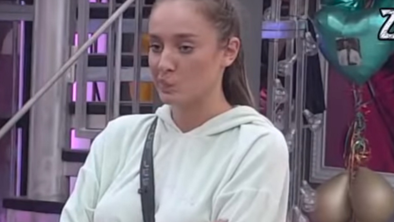 Luna Đogani