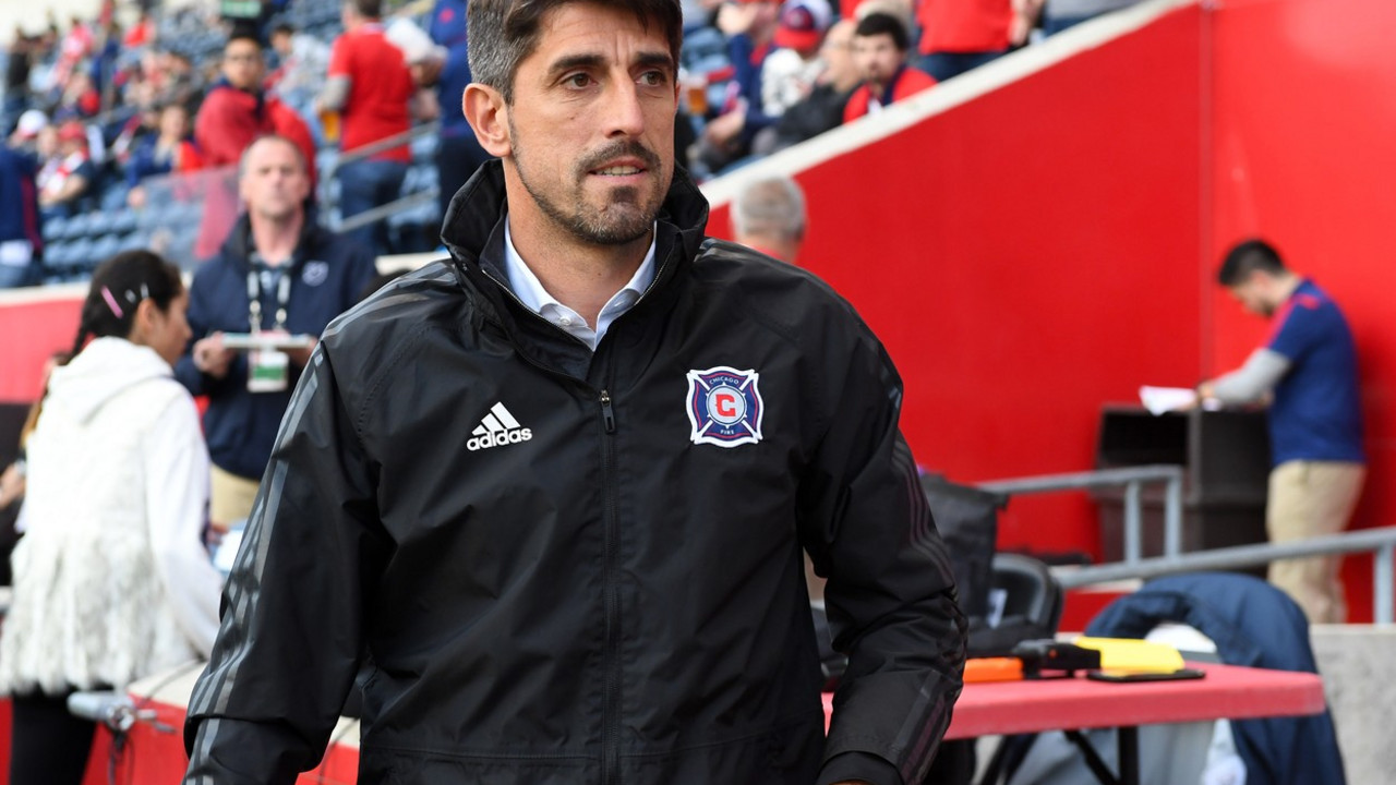 paunovic