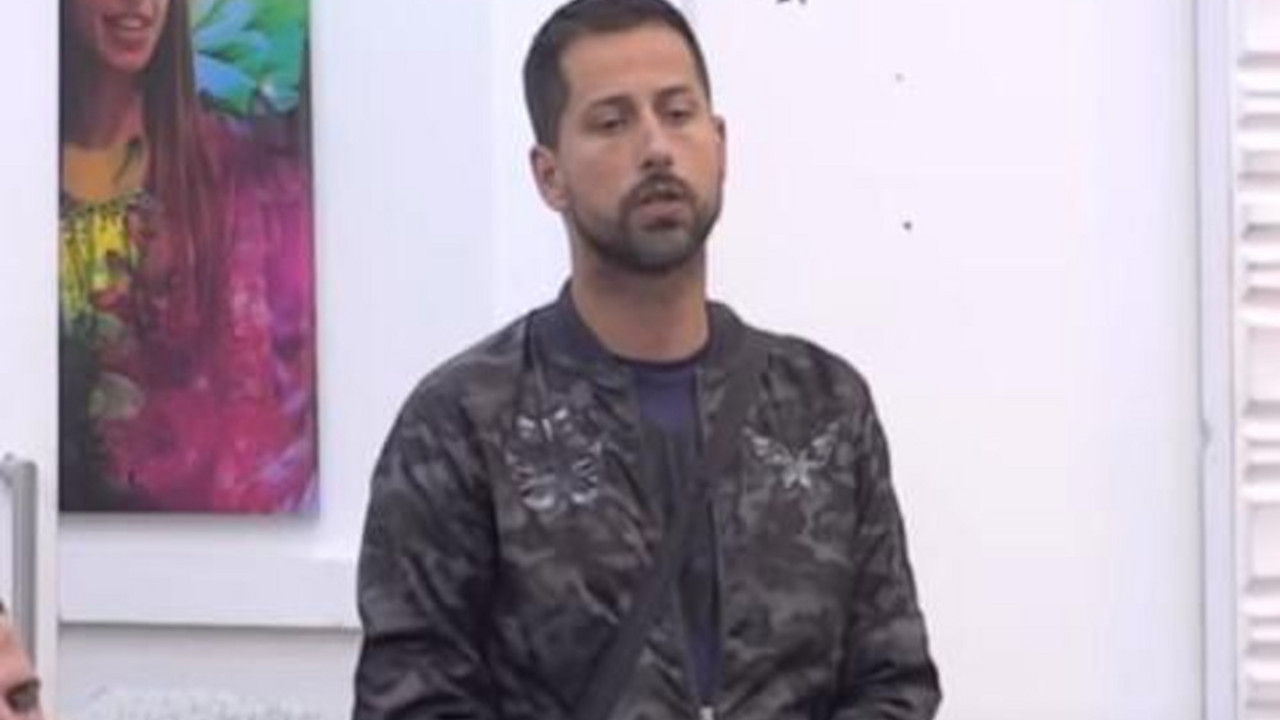 Zadruga