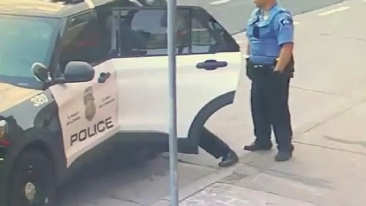 Foto: Instagram/Printscreen/@shaunking 