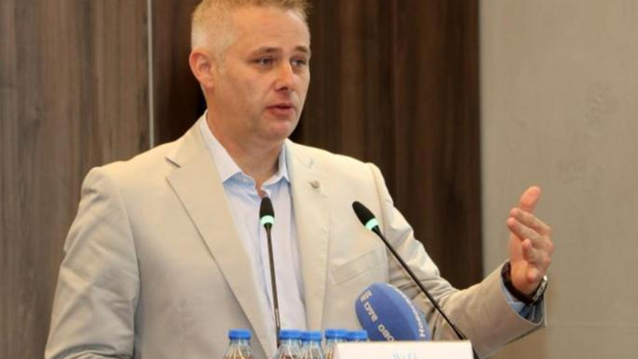 Igor Jurić
