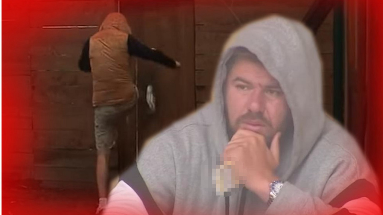 Janjuš
