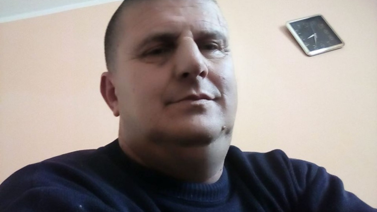 Nenad Nikolić
