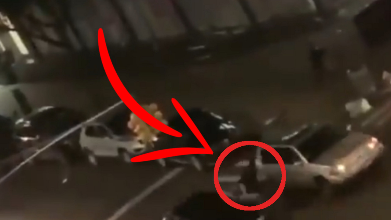 policija