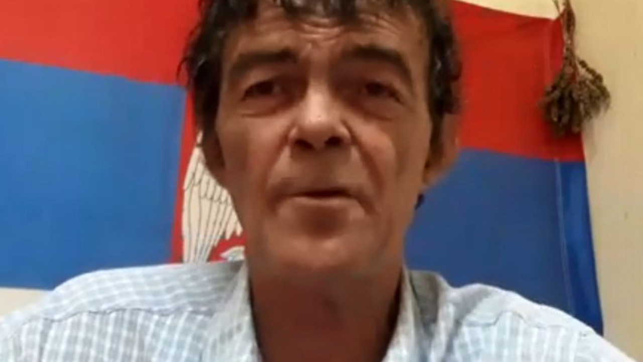Radiša Pavlović