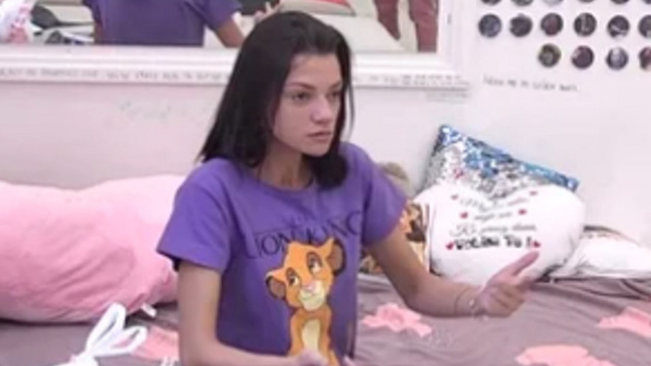 Tara Simov