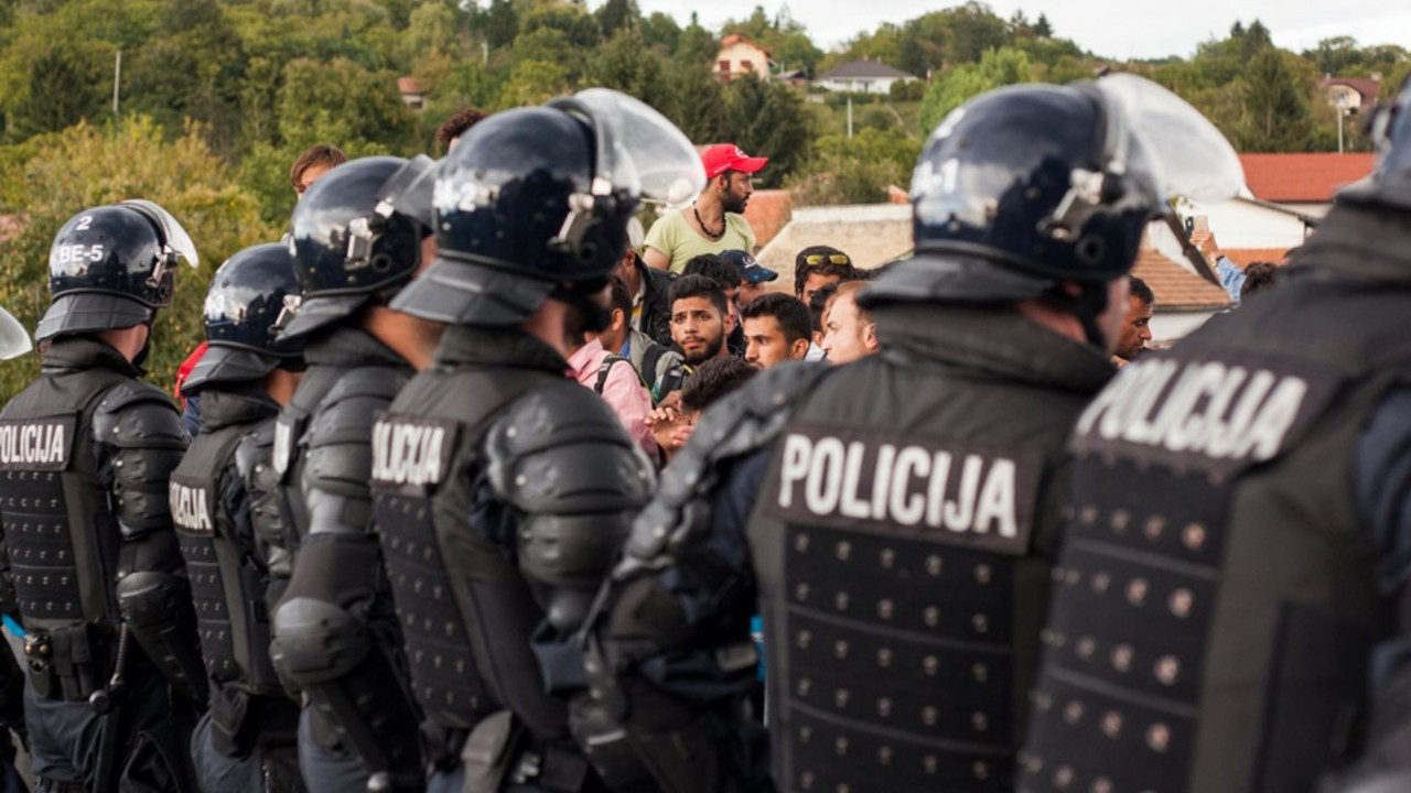 Foto: Profimedia