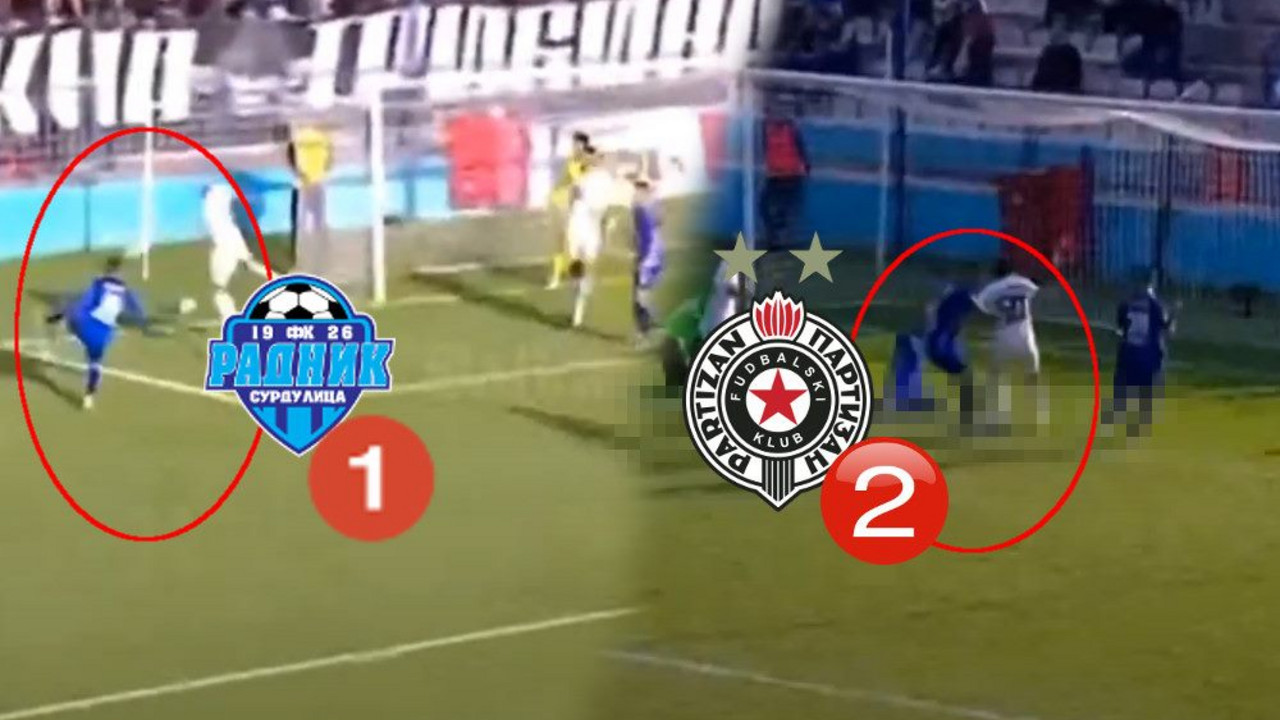 FK Partizan