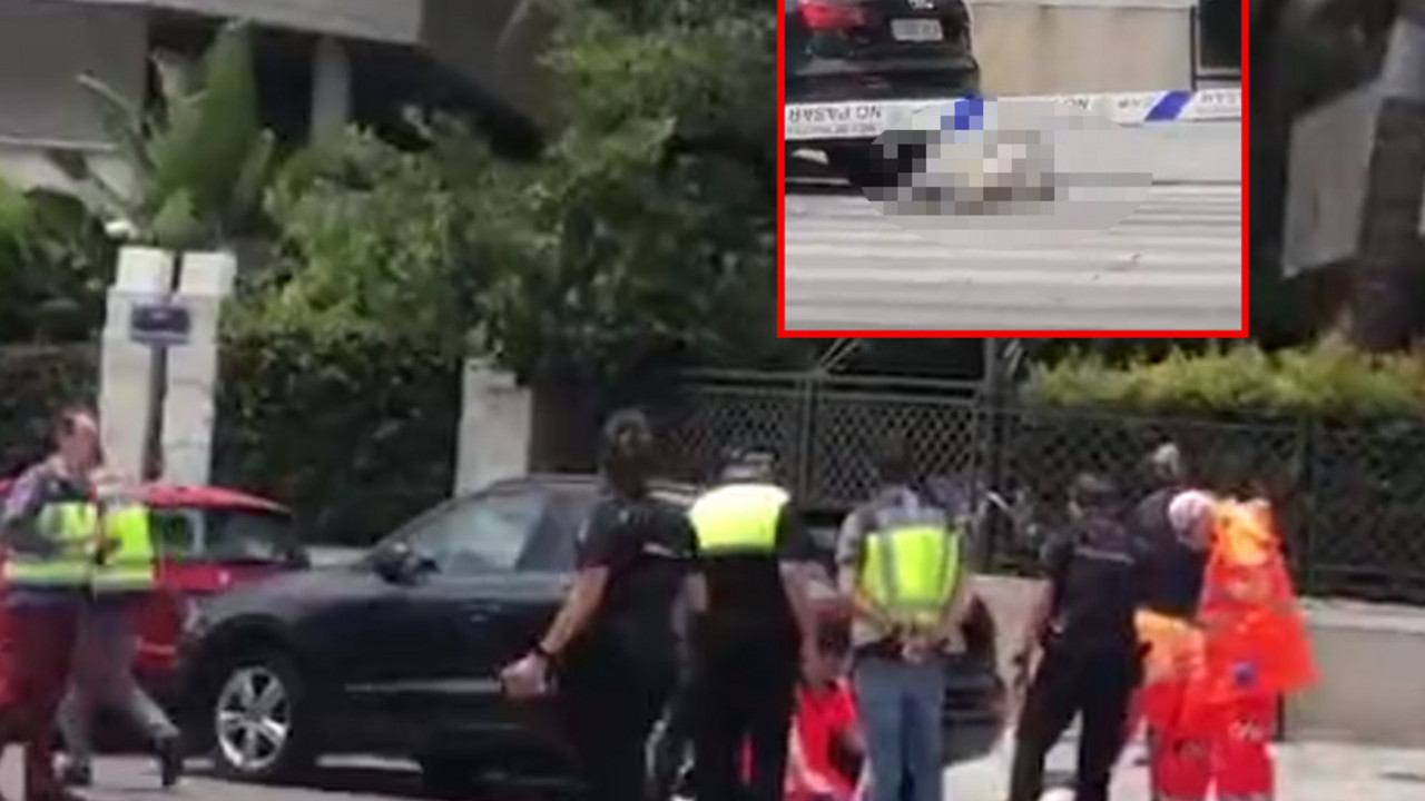 Foto: Printscreen/Twitter/@JC_Villanueva