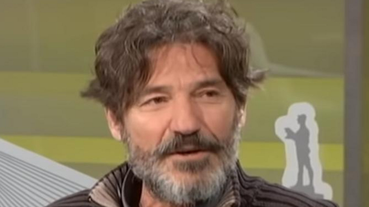 Gagi Jovanović