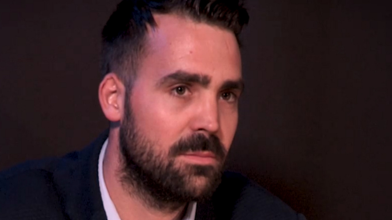 Miodrag Radonjić