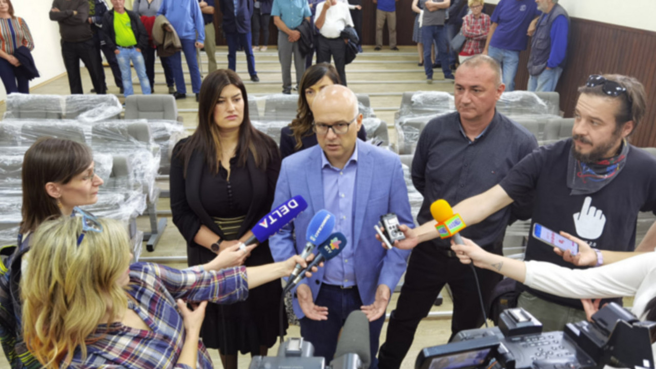 Miloš Vučević